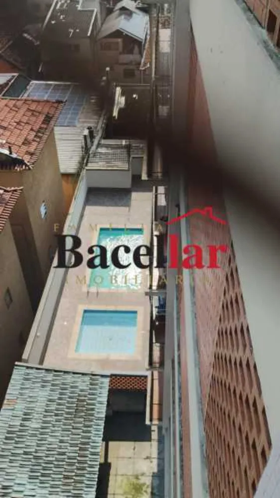 Apartamento, 1 quarto, 60 m² - Foto 2