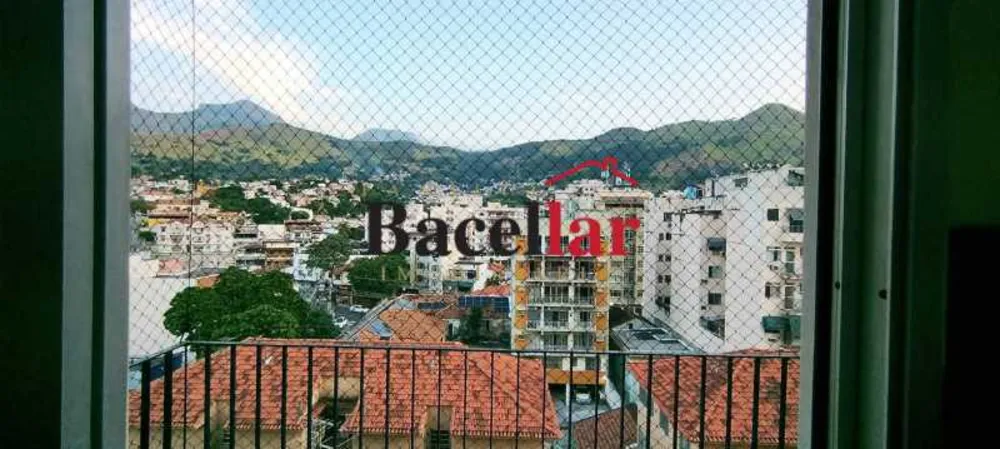 Apartamento, 1 quarto, 60 m² - Foto 12