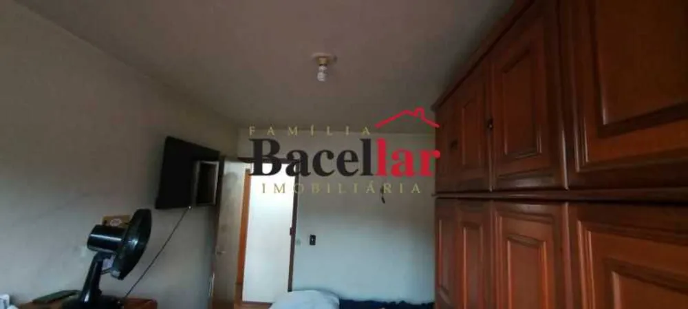 Apartamento, 1 quarto, 60 m² - Foto 14