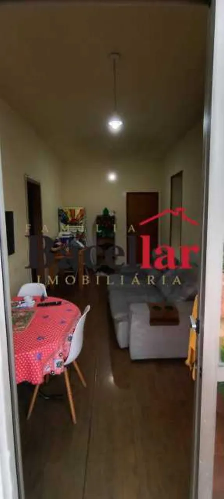 Apartamento, 1 quarto, 60 m² - Foto 5