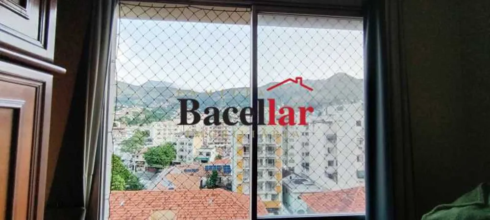 Apartamento, 1 quarto, 60 m² - Foto 13