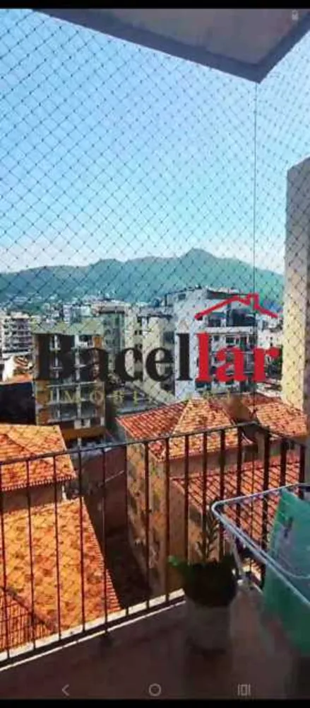 Apartamento, 1 quarto, 60 m² - Foto 4