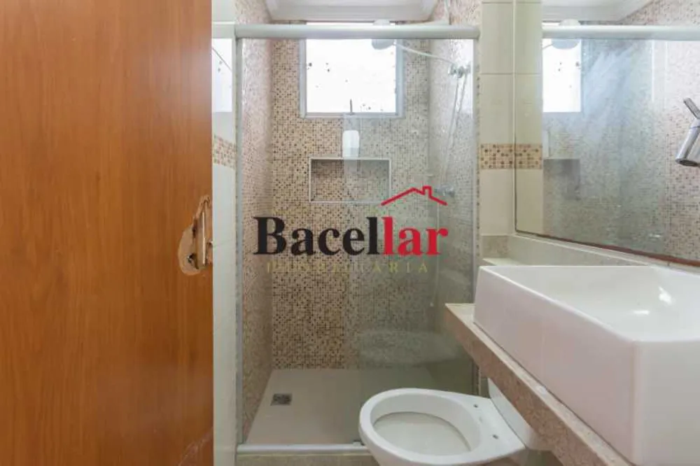 Cobertura, 2 quartos, 98 m² - Foto 37