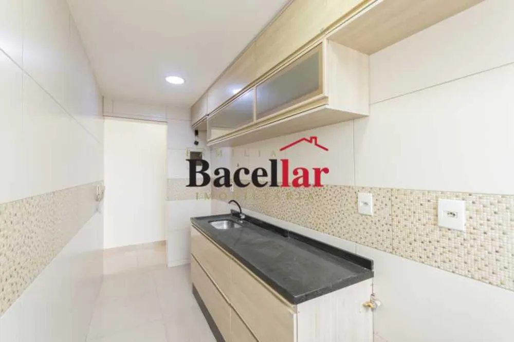Cobertura, 2 quartos, 98 m² - Foto 41