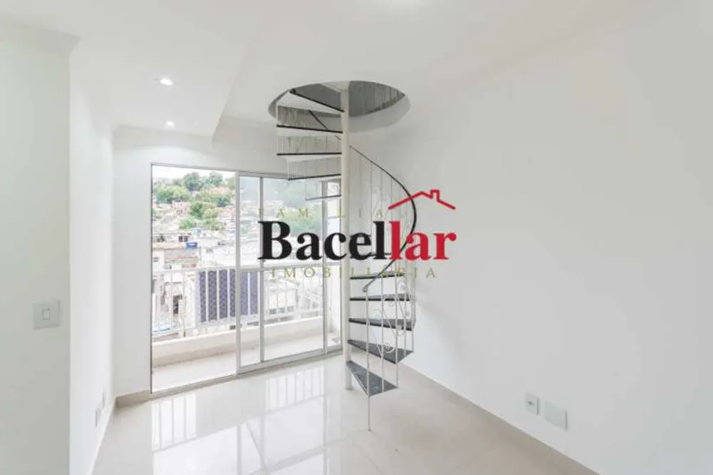 Cobertura, 2 quartos, 98 m² - Foto 23