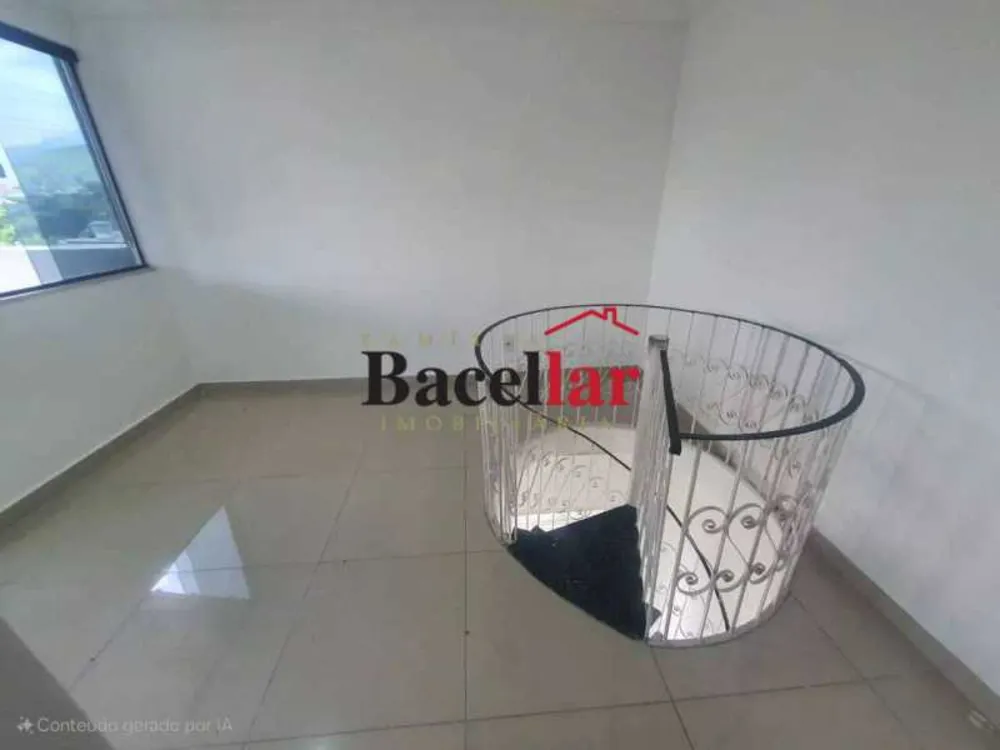 Cobertura, 2 quartos, 98 m² - Foto 12