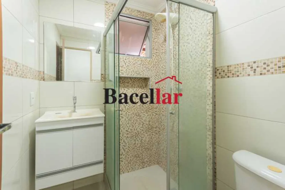 Cobertura, 2 quartos, 98 m² - Foto 32
