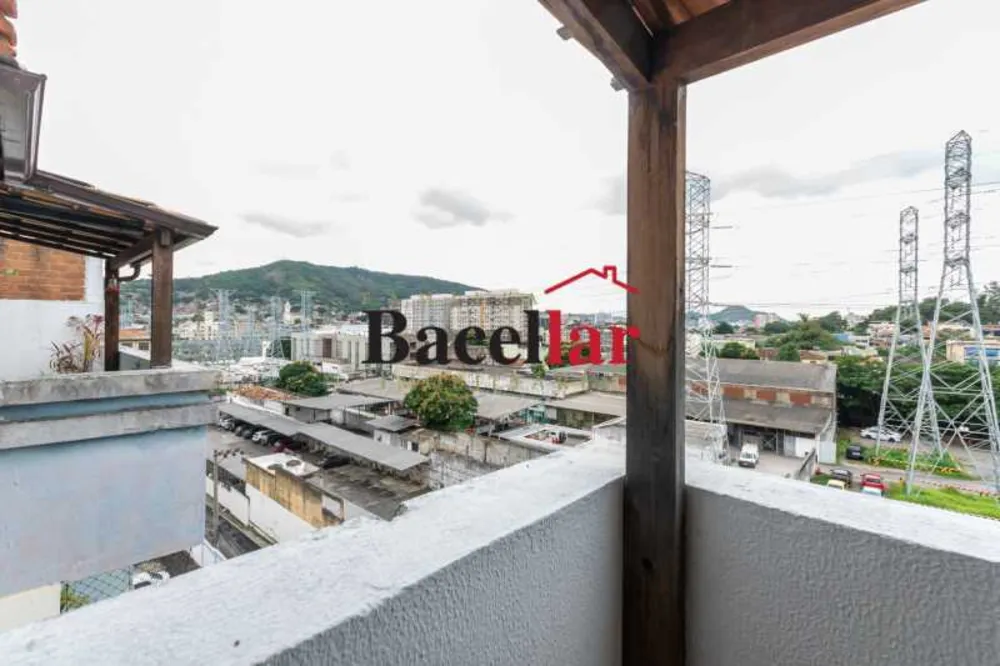 Cobertura, 2 quartos, 98 m² - Foto 46