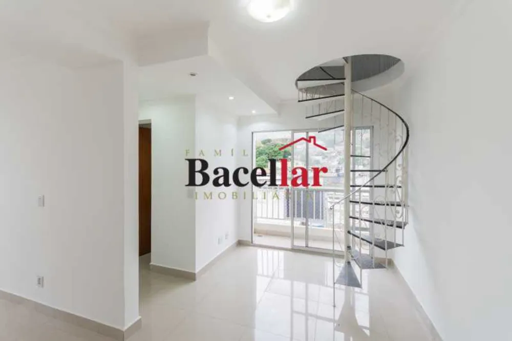 Cobertura, 2 quartos, 98 m² - Foto 21