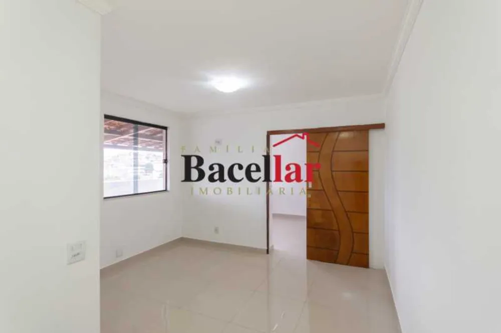 Cobertura, 2 quartos, 98 m² - Foto 30