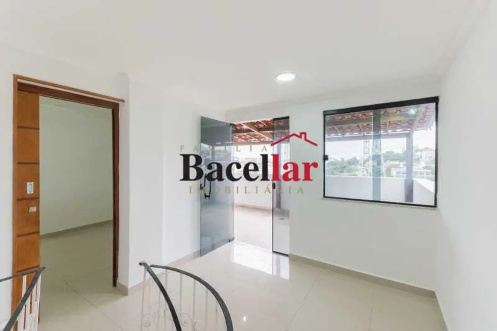 Cobertura, 2 quartos, 98 m² - Foto 42