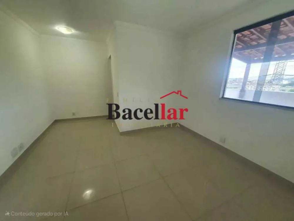 Cobertura, 2 quartos, 98 m² - Foto 16