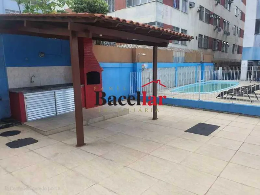 Cobertura, 2 quartos, 98 m² - Foto 11