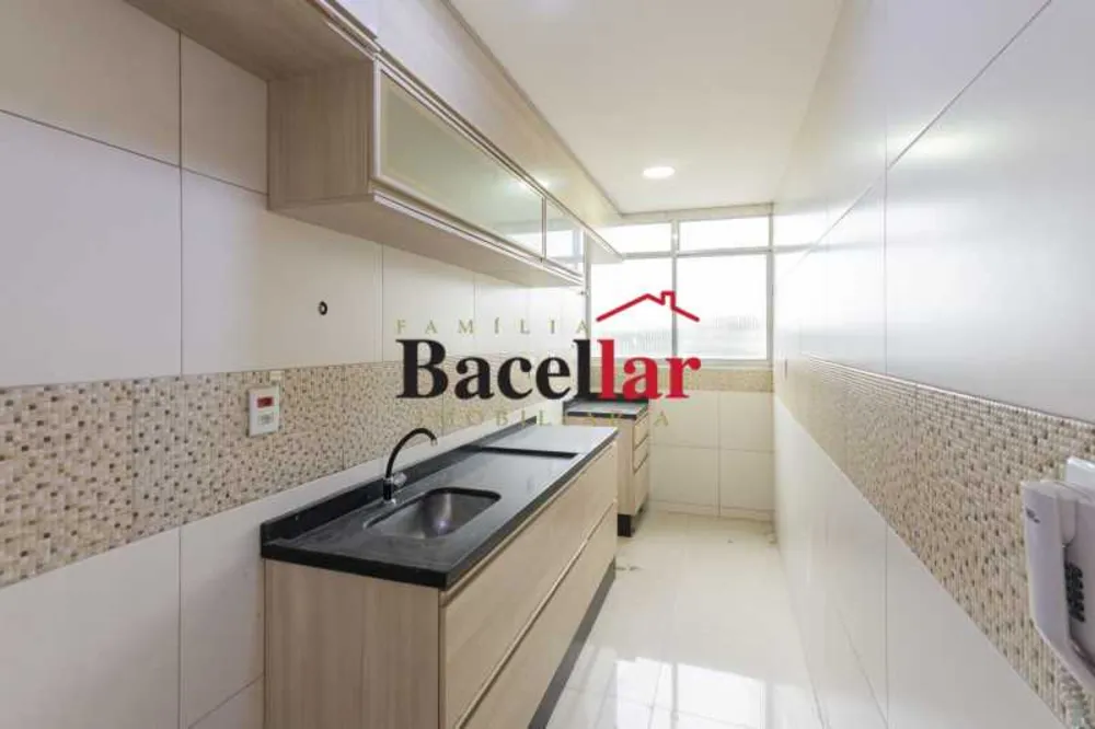 Cobertura, 2 quartos, 98 m² - Foto 39