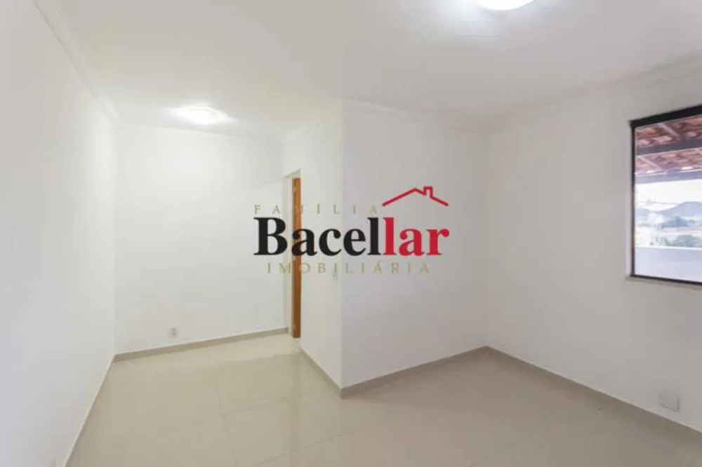 Cobertura, 2 quartos, 98 m² - Foto 27