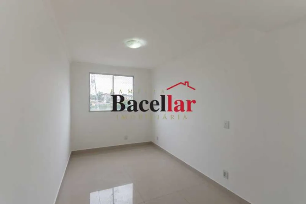 Cobertura, 2 quartos, 98 m² - Foto 22