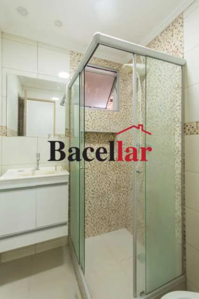Cobertura, 2 quartos, 98 m² - Foto 33