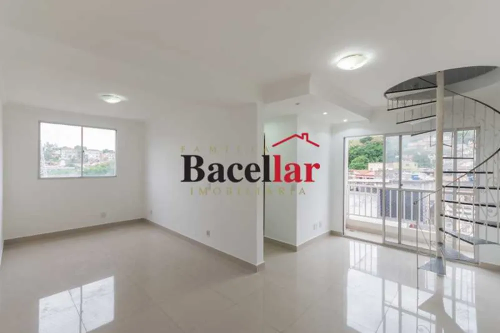 Cobertura, 2 quartos, 98 m² - Foto 20