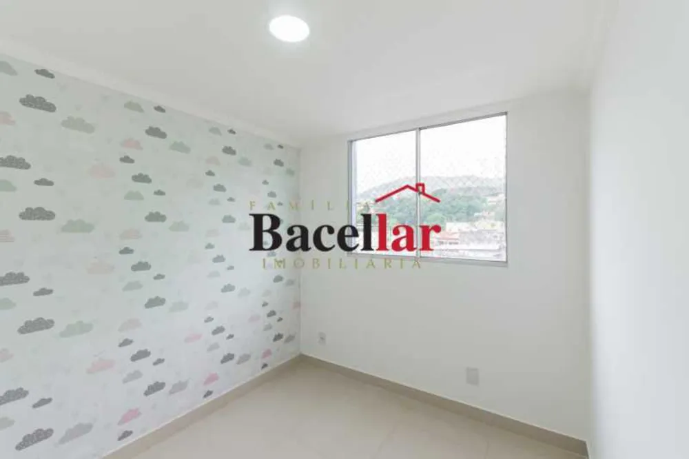 Cobertura, 2 quartos, 98 m² - Foto 34