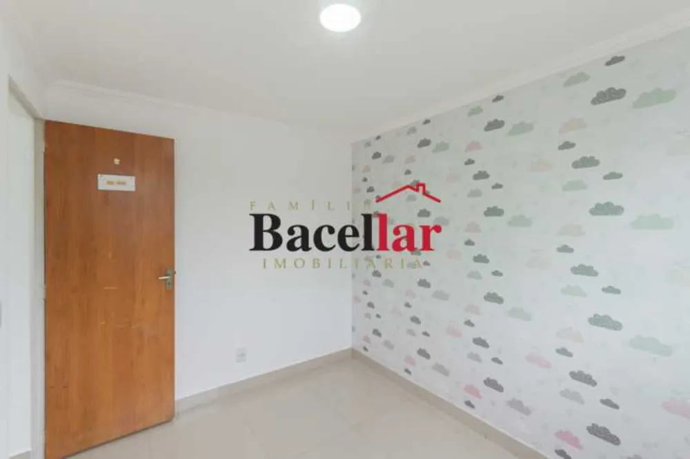 Cobertura, 2 quartos, 98 m² - Foto 35