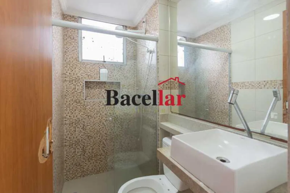 Cobertura, 2 quartos, 98 m² - Foto 36