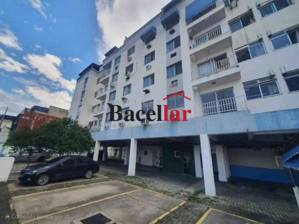 Cobertura, 2 quartos, 98 m² - Foto 14