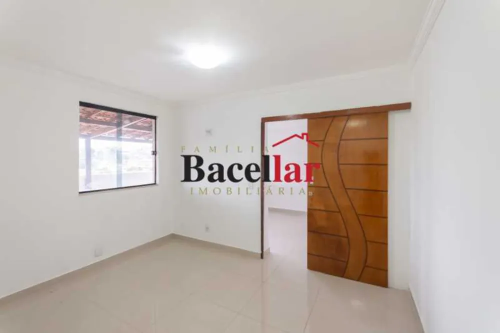 Cobertura, 2 quartos, 98 m² - Foto 31