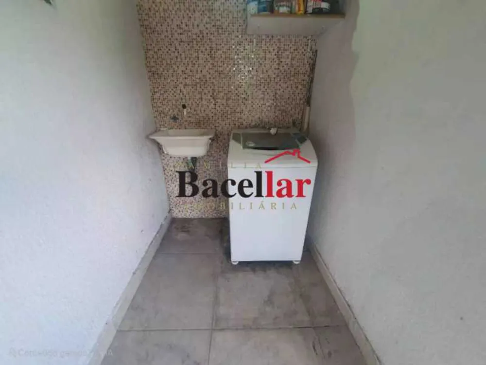 Cobertura, 2 quartos, 98 m² - Foto 9