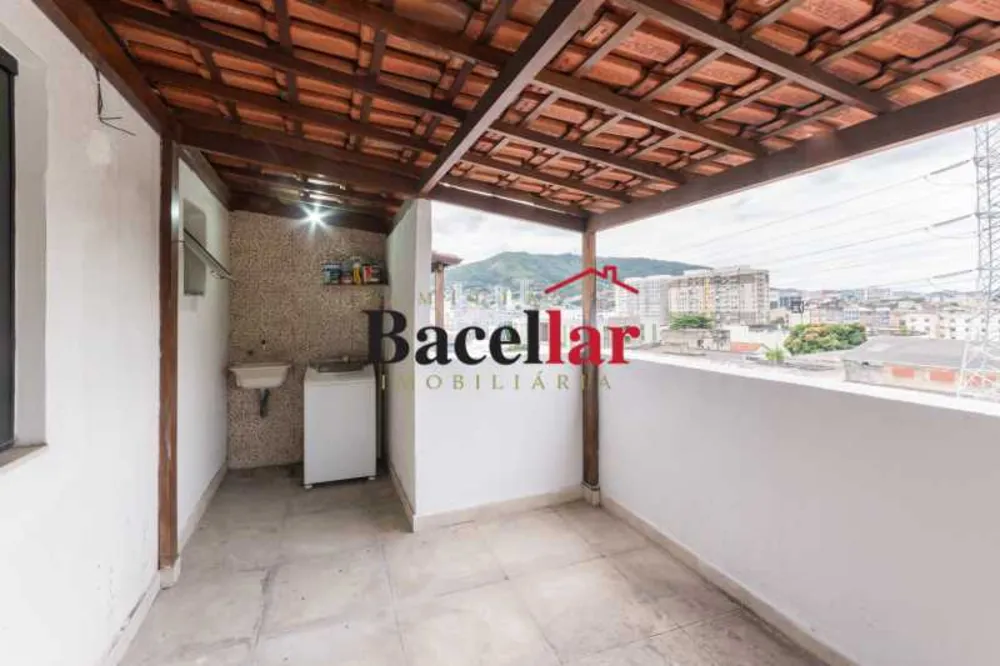 Cobertura, 2 quartos, 98 m² - Foto 45
