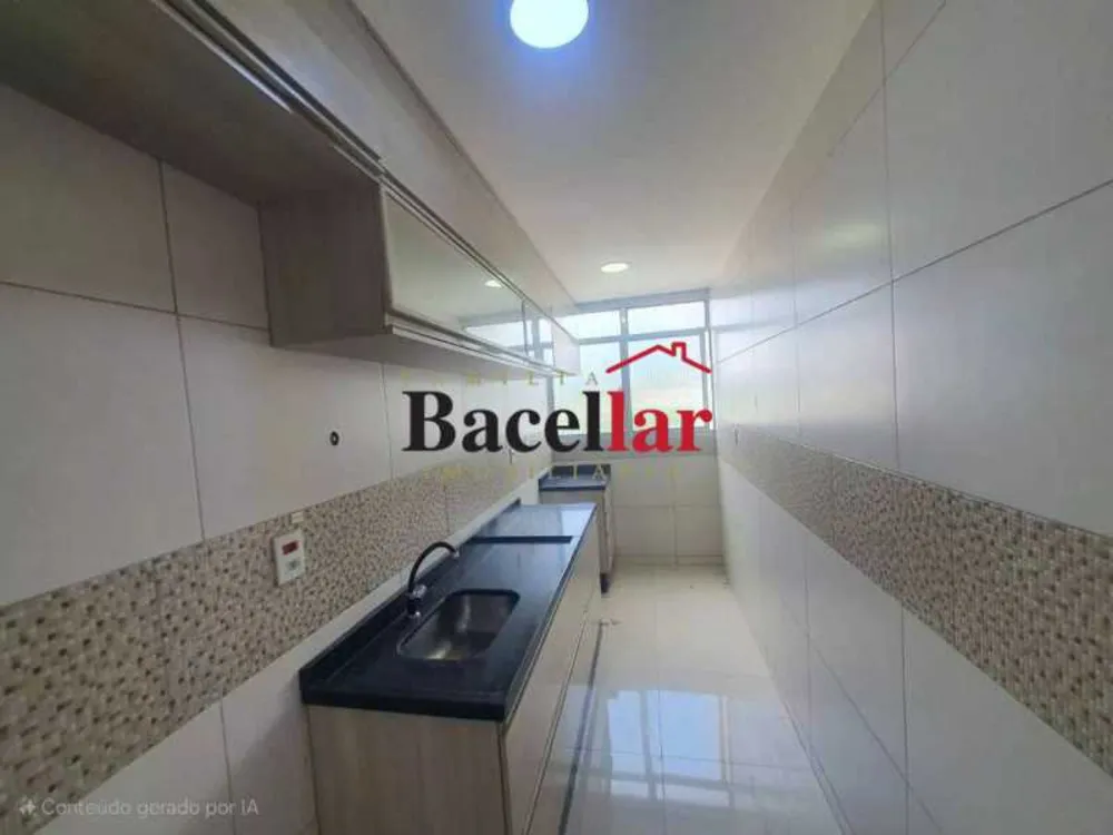 Cobertura, 2 quartos, 98 m² - Foto 13