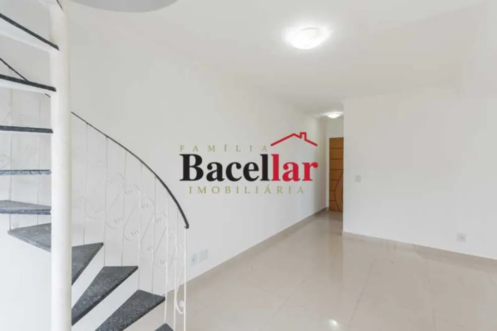 Cobertura, 2 quartos, 98 m² - Foto 24