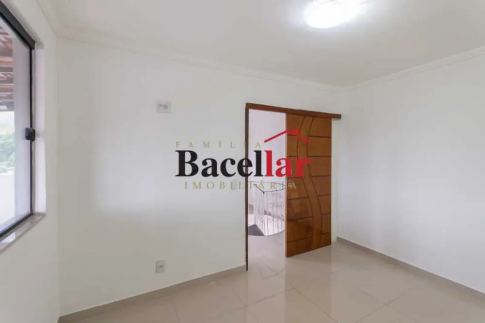 Cobertura, 2 quartos, 98 m² - Foto 29