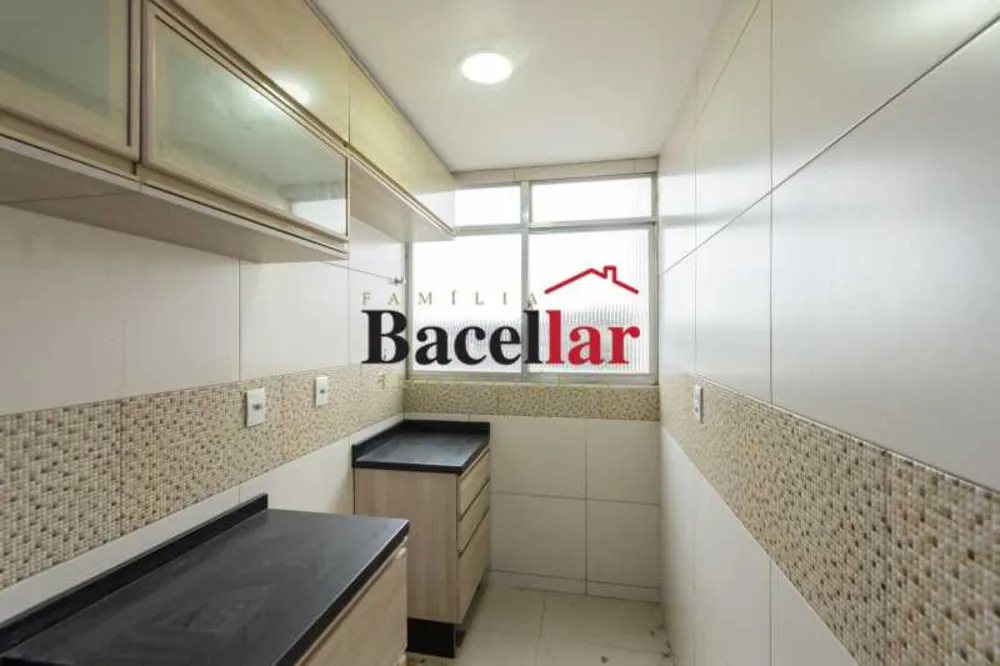 Cobertura, 2 quartos, 98 m² - Foto 40