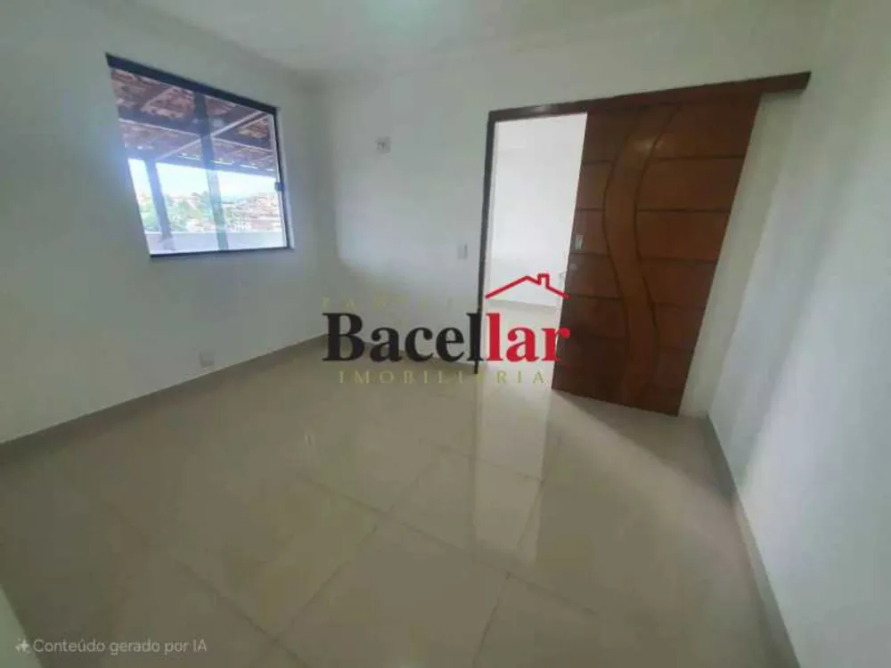 Cobertura, 2 quartos, 98 m² - Foto 17