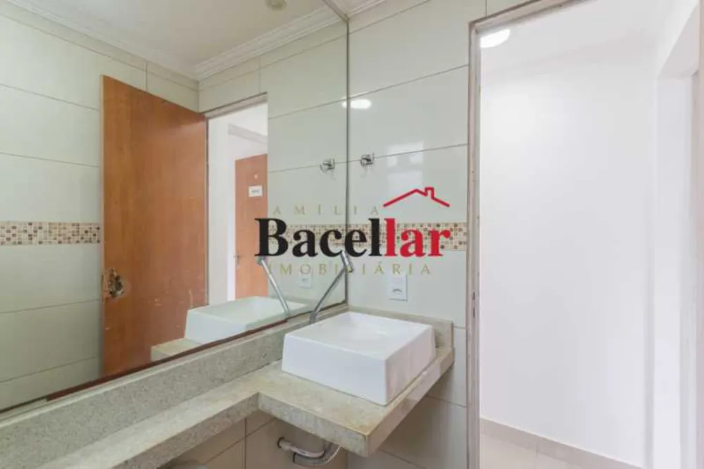 Cobertura, 2 quartos, 98 m² - Foto 38