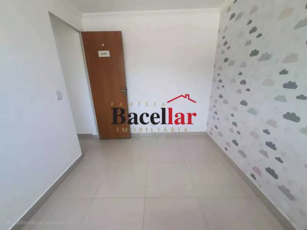 Cobertura, 2 quartos, 98 m² - Foto 6