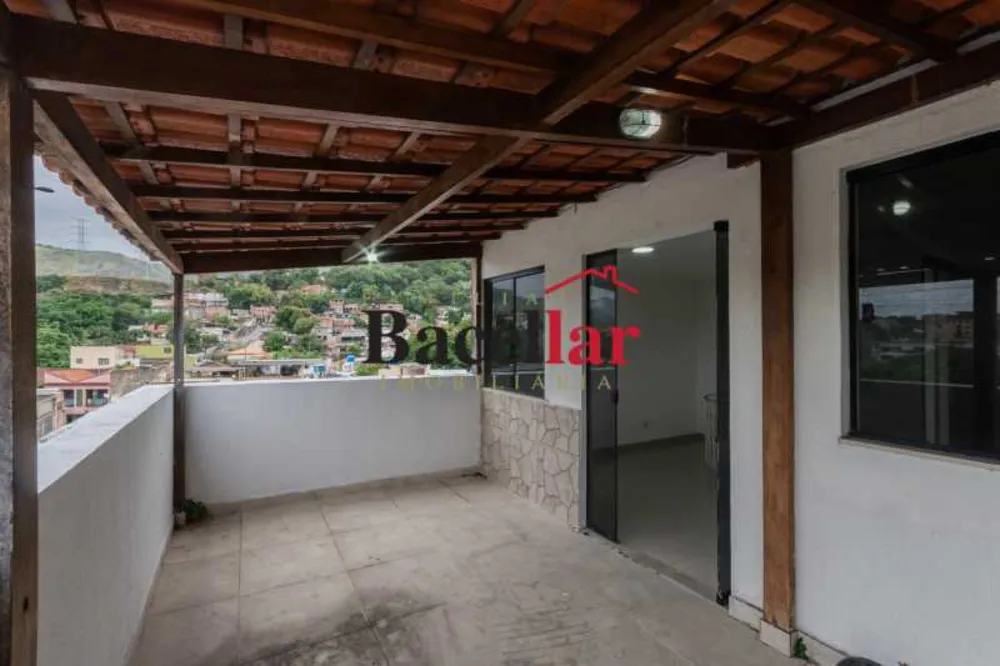 Cobertura, 2 quartos, 98 m² - Foto 47