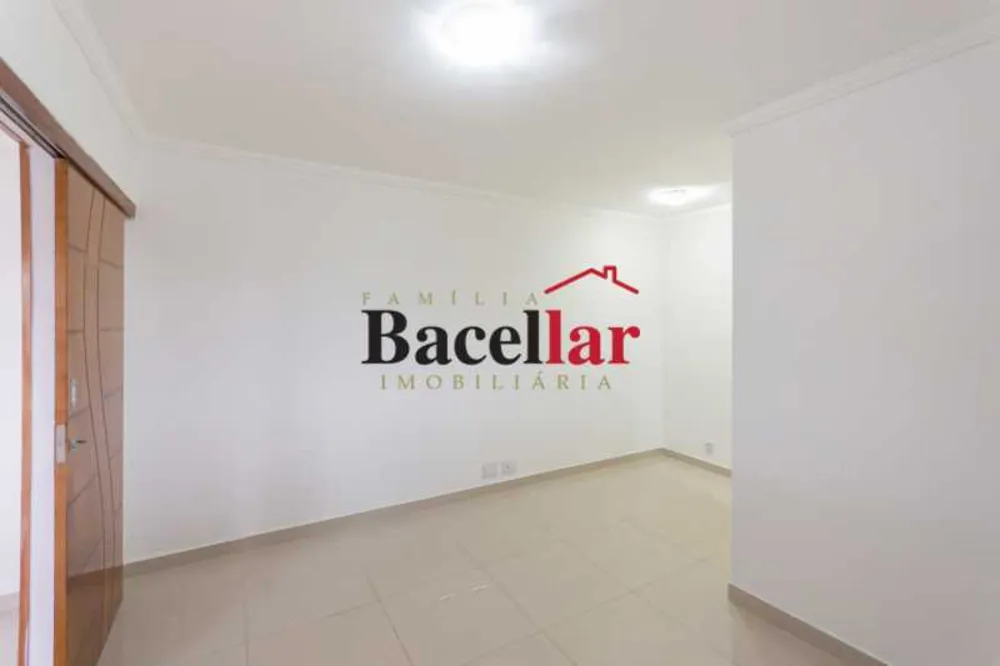 Cobertura, 2 quartos, 98 m² - Foto 28