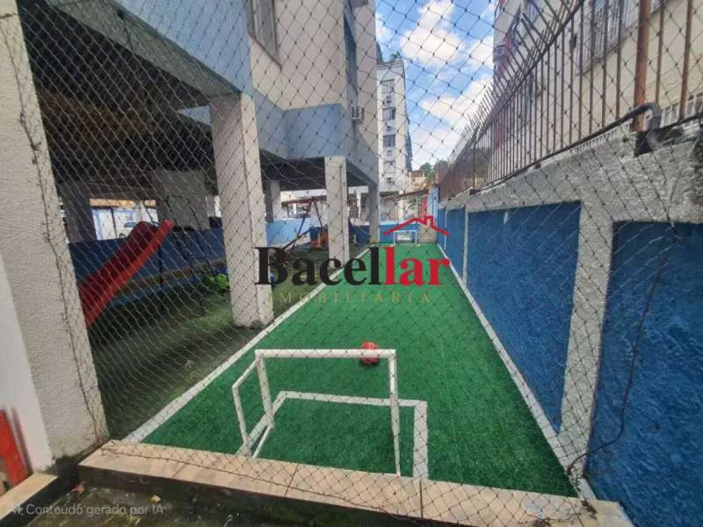 Cobertura, 2 quartos, 98 m² - Foto 3