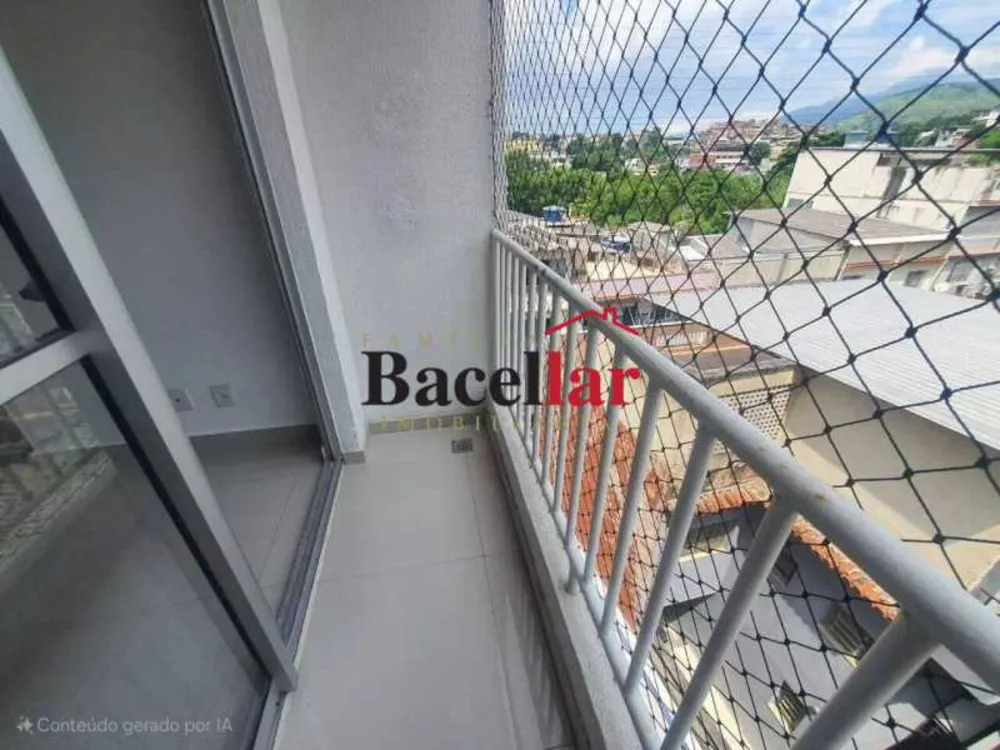 Cobertura, 2 quartos, 98 m² - Foto 7