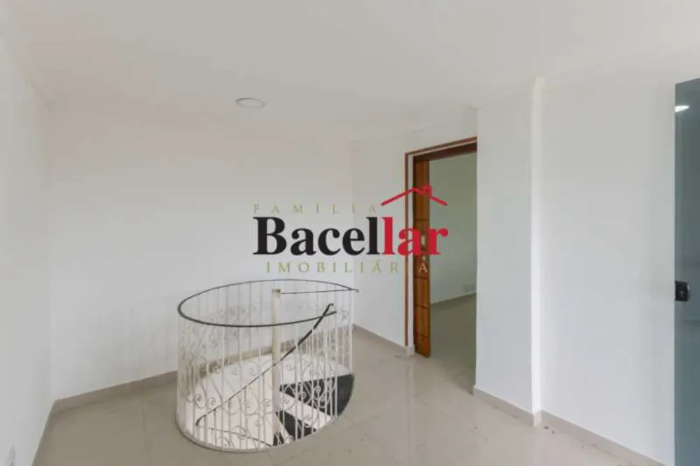 Cobertura, 2 quartos, 98 m² - Foto 44