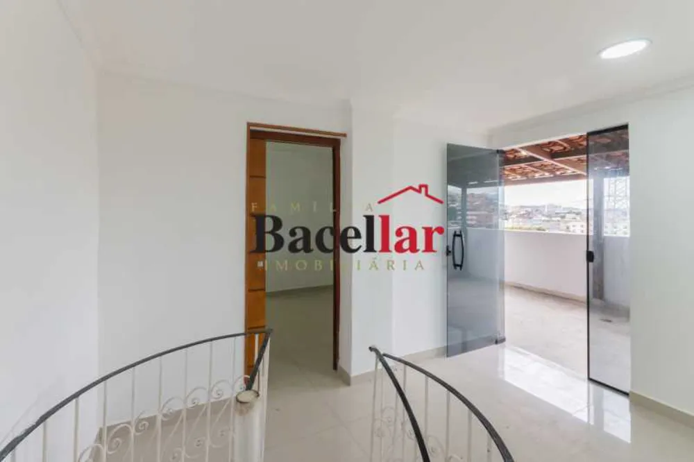 Cobertura, 2 quartos, 98 m² - Foto 43