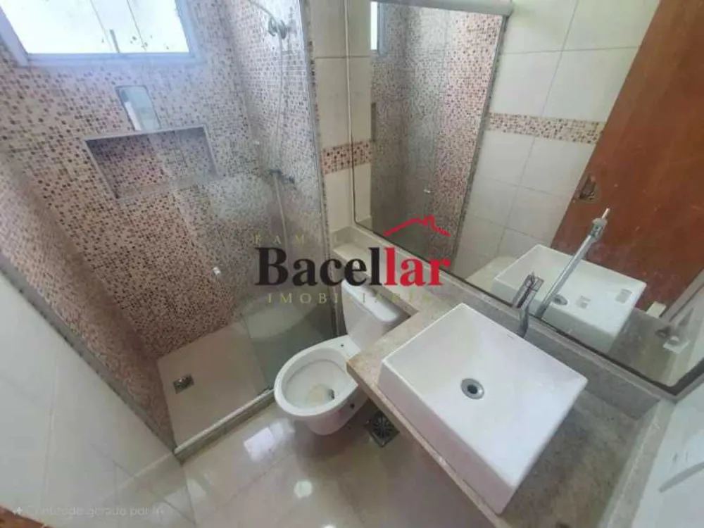 Cobertura, 2 quartos, 98 m² - Foto 18