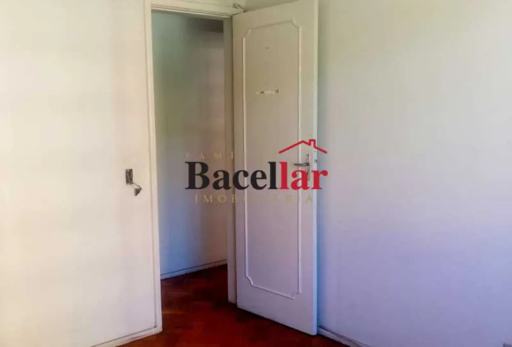 Apartamento, 2 quartos, 75 m² - Foto 5