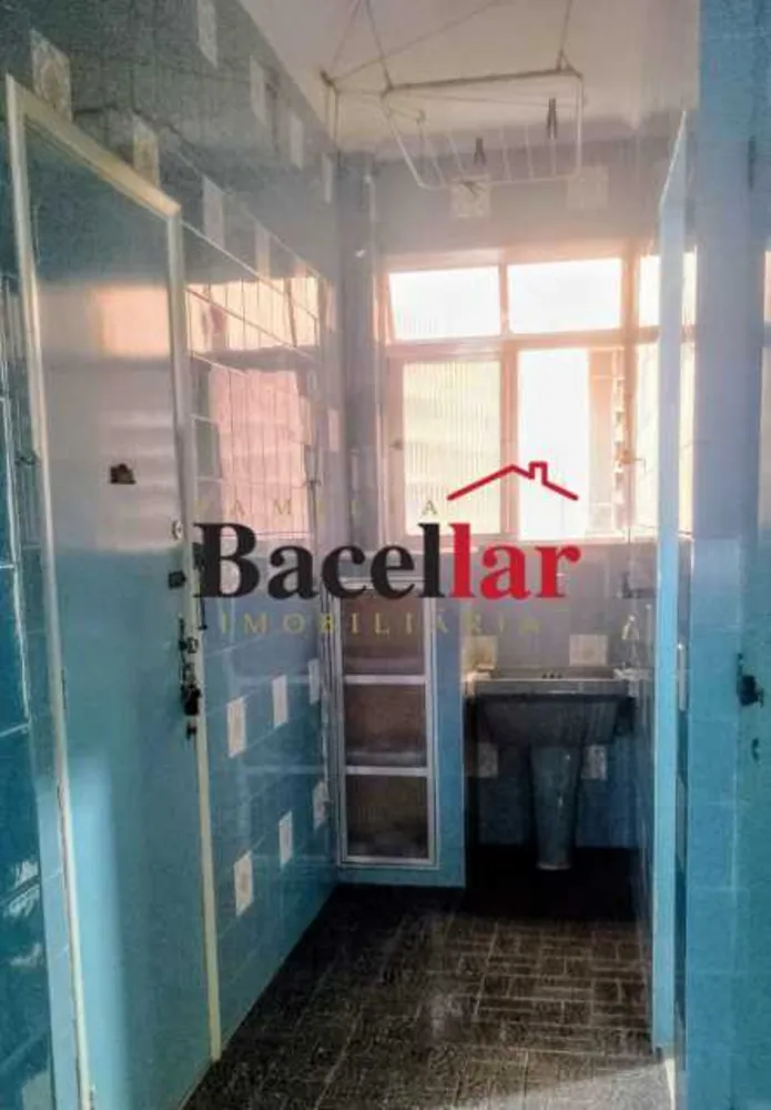 Apartamento, 2 quartos, 75 m² - Foto 16
