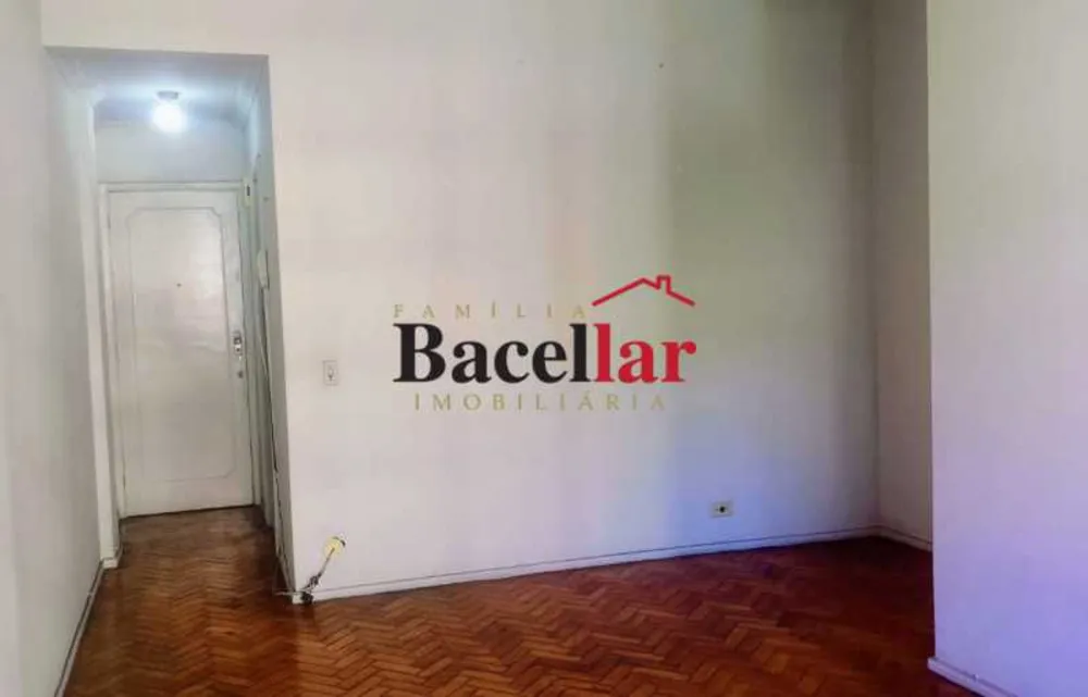 Apartamento, 2 quartos, 75 m² - Foto 1