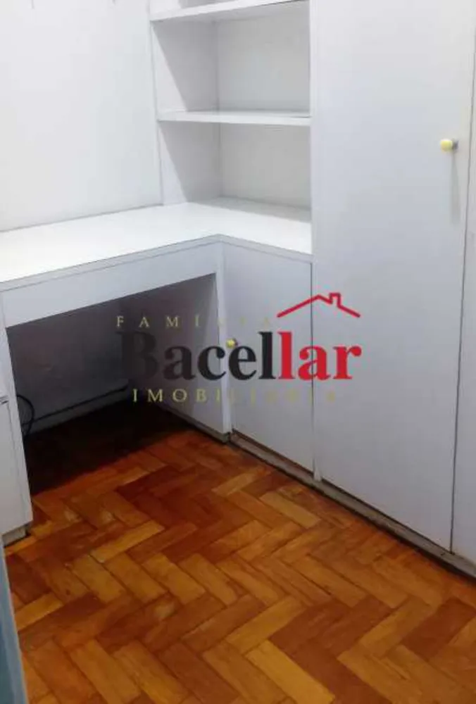 Apartamento, 2 quartos, 75 m² - Foto 18