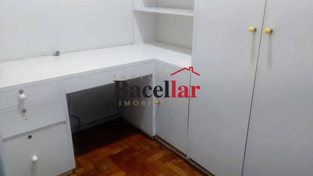 Apartamento, 2 quartos, 75 m² - Foto 17
