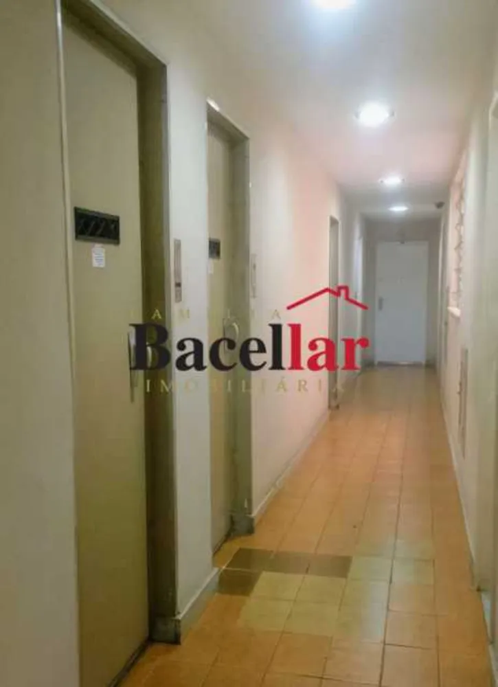 Apartamento, 2 quartos, 75 m² - Foto 22