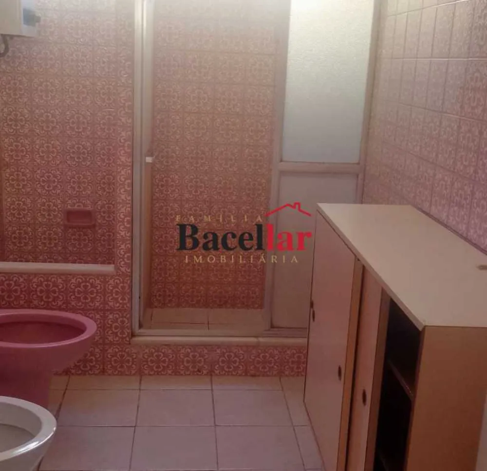 Apartamento, 2 quartos, 75 m² - Foto 9